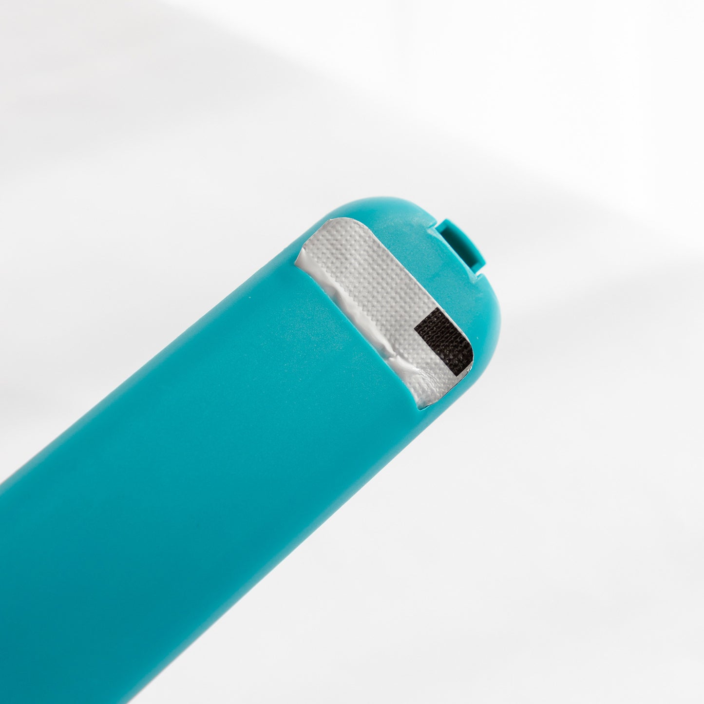 BichouShop – Futterlöffel für Katzenstreifen mit Ausdrückfunktion