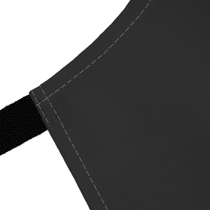 Bichoushop® – Personalisierte Kochschürze mit deinem Haustier