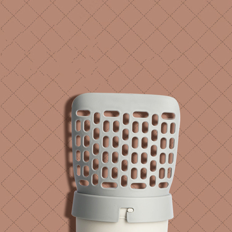 Bichoushop® – Lazy Cat Streuschaufel-Set