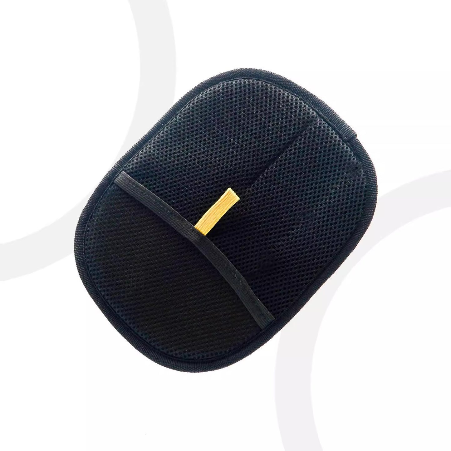 BichouShop – Elektrostatik-Haarentfernungshandschuh