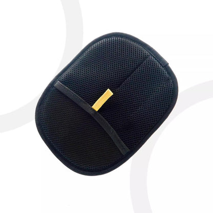 BichouShop – Elektrostatik-Haarentfernungshandschuh