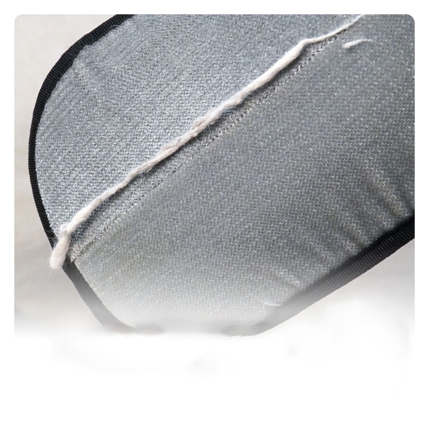 BichouShop – Elektrostatik-Haarentfernungshandschuh