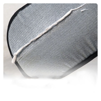 BichouShop – Elektrostatik-Haarentfernungshandschuh