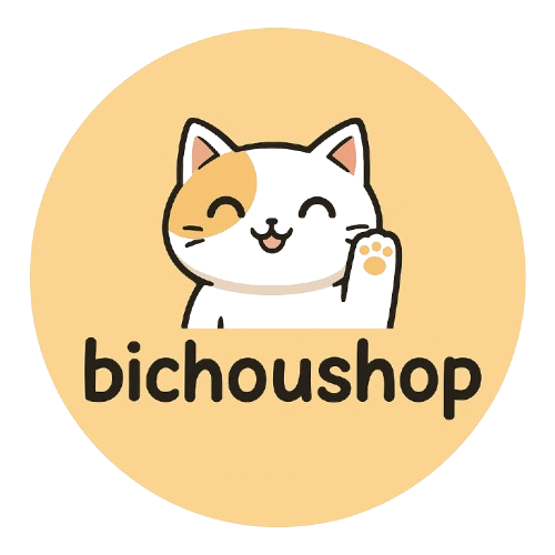 Bichoushop