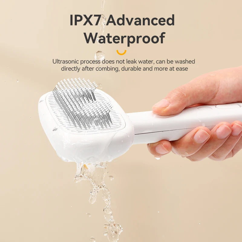 BichouShop – Robuste Futterlösung für Hunde