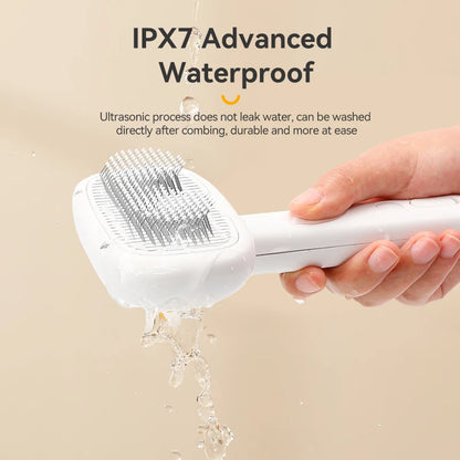 BichouShop – Robuste Futterlösung für Hunde