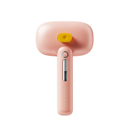 BichouShop – Robuste Futterlösung für Hunde