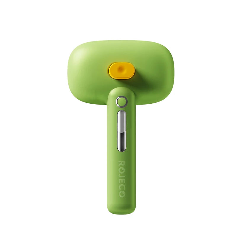 BichouShop – Robuste Futterlösung für Hunde