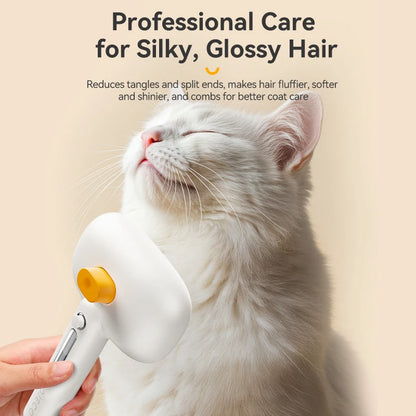 BichouShop – Robuste Futterlösung für Hunde