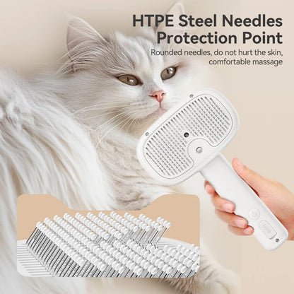 BichouShop – Robuste Futterlösung für Hunde