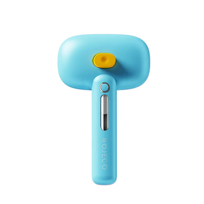 BichouShop – Robuste Futterlösung für Hunde