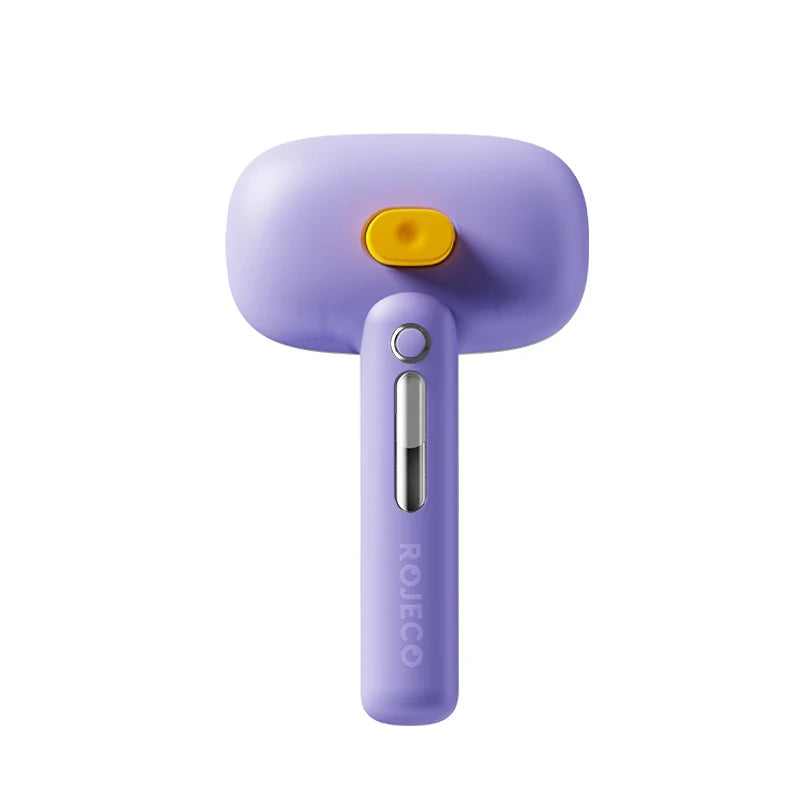 BichouShop – Robuste Futterlösung für Hunde